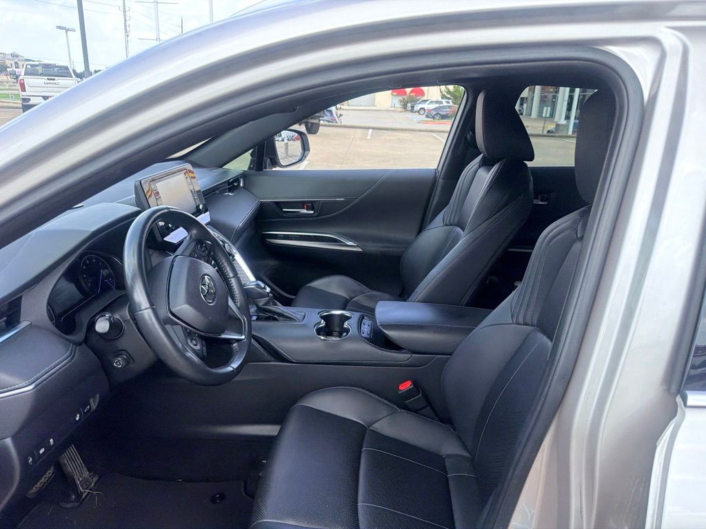 car-gallery-8