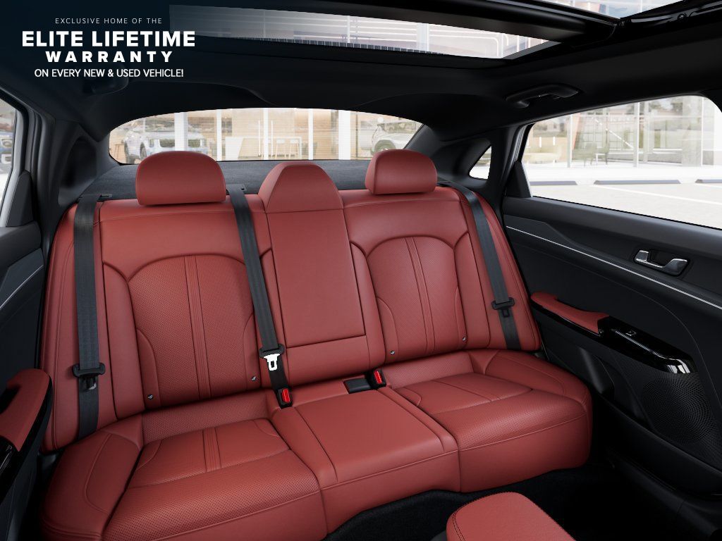 car-gallery-17