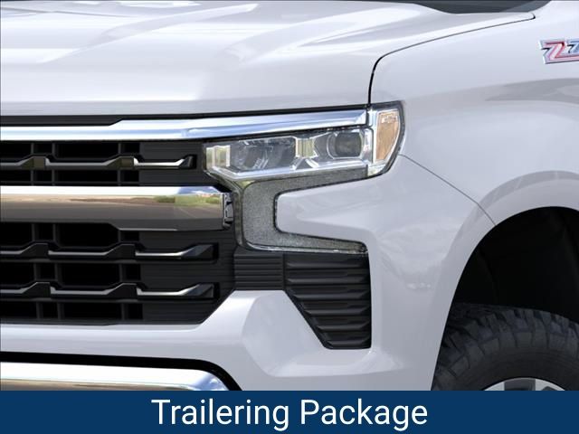 ChevroletSilverado 150011