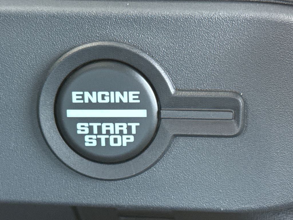 New 2026 Beige Ford Badlands image 23
