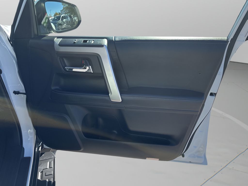 Used Car 2024 Toyota 4runner  Sr5 For Sale Under $40,000 In Austin, Texas