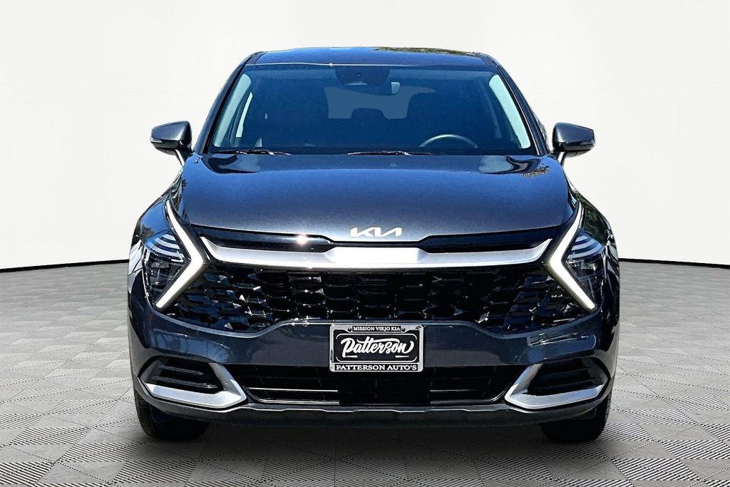 car-gallery-3