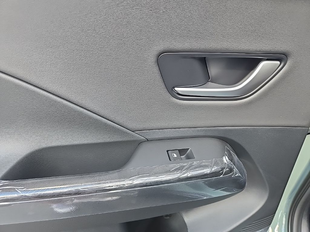 Thumbnail: 2026 Hyundai Kona - 31