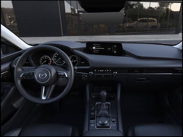 car-gallery-2
