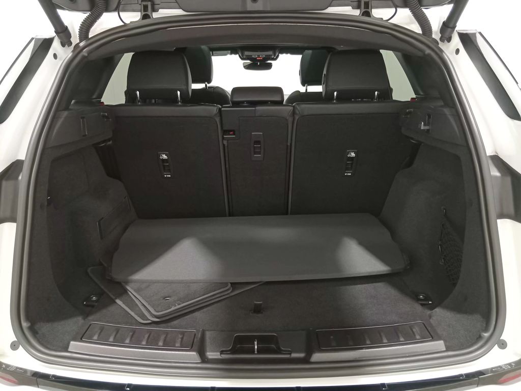 2024 Land Rover Range Rover Evoque Core S