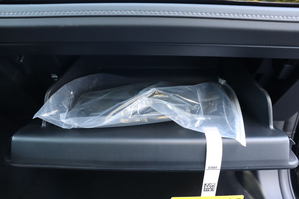 Thumbnail: 2025 Honda Accord - 21