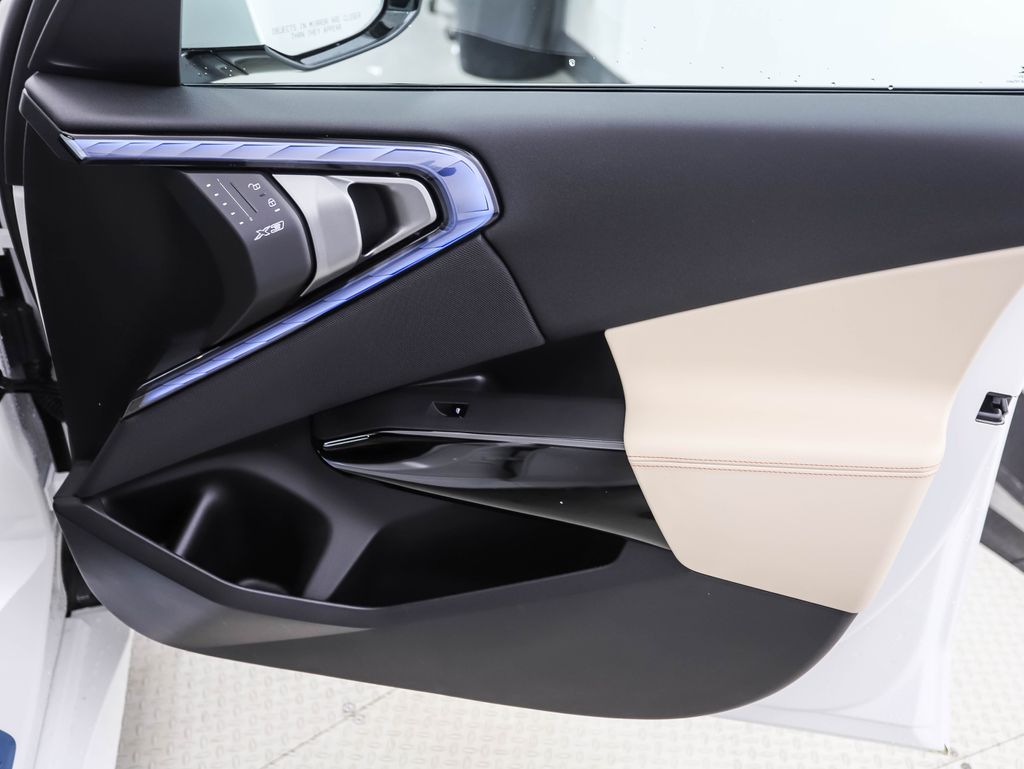 Thumbnail: 2026 BMW X3 - 28