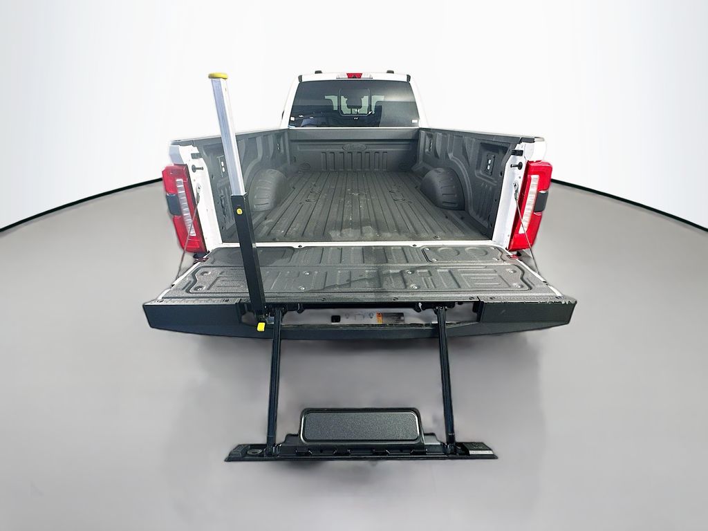 FordF-450SD29