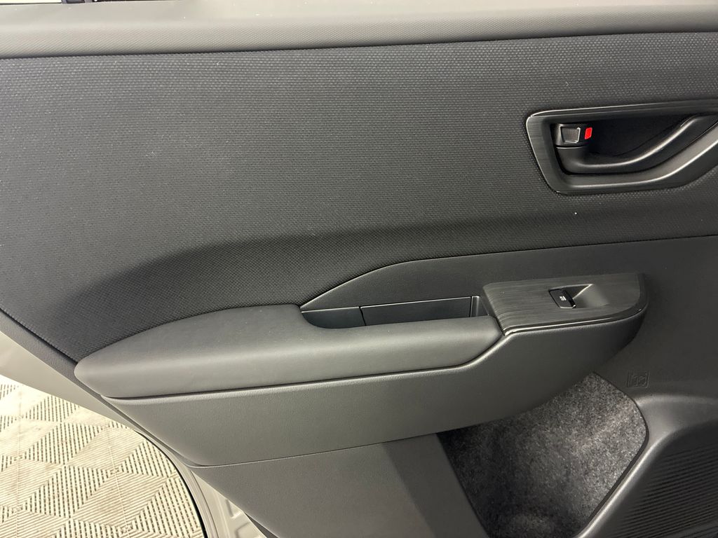 New River Rock Pearl 2026 Subaru Outback Limited XT for Sale in