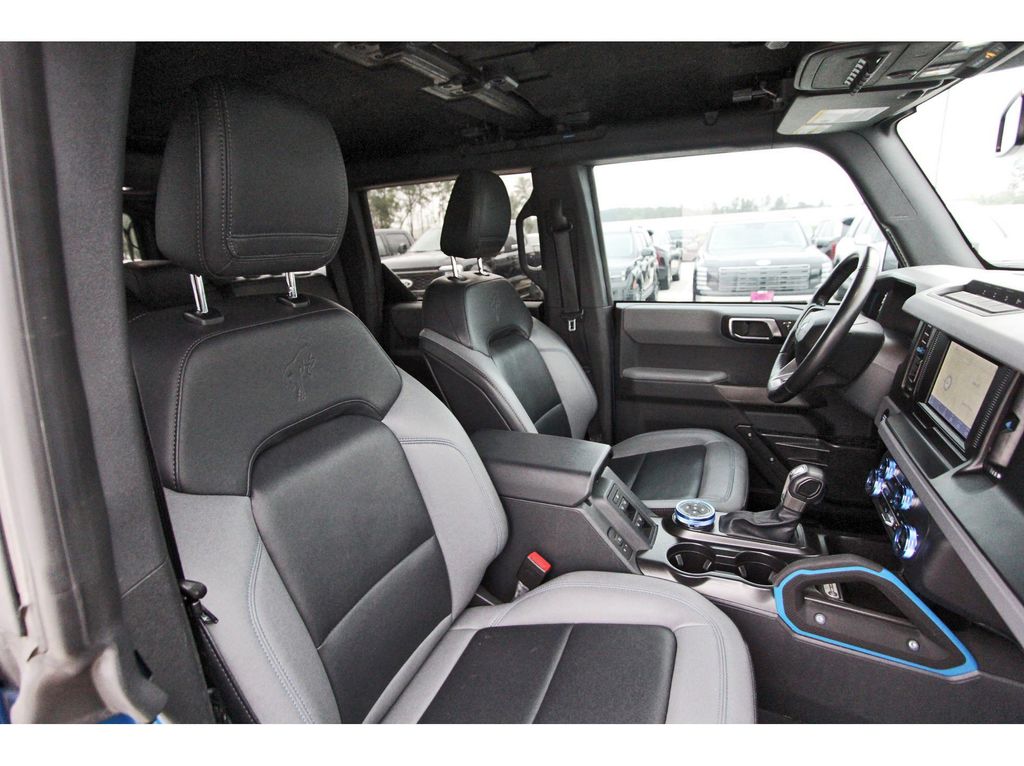 car-gallery-25
