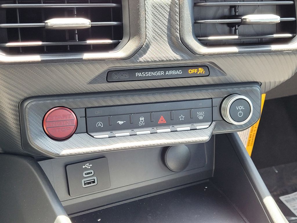 Car Picture