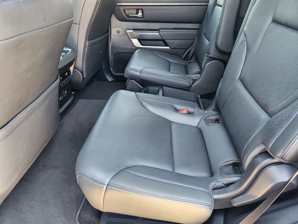 car-gallery-30
