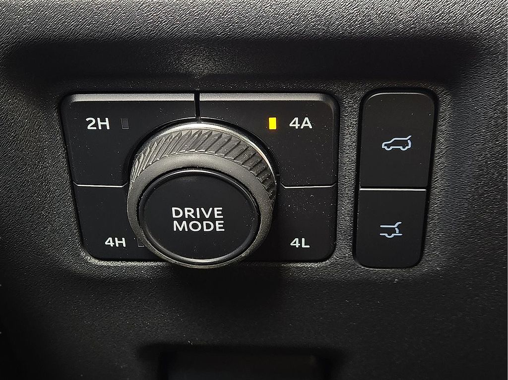 New 2026 Ford Expedition Max Active For Sale in Farmington, AR