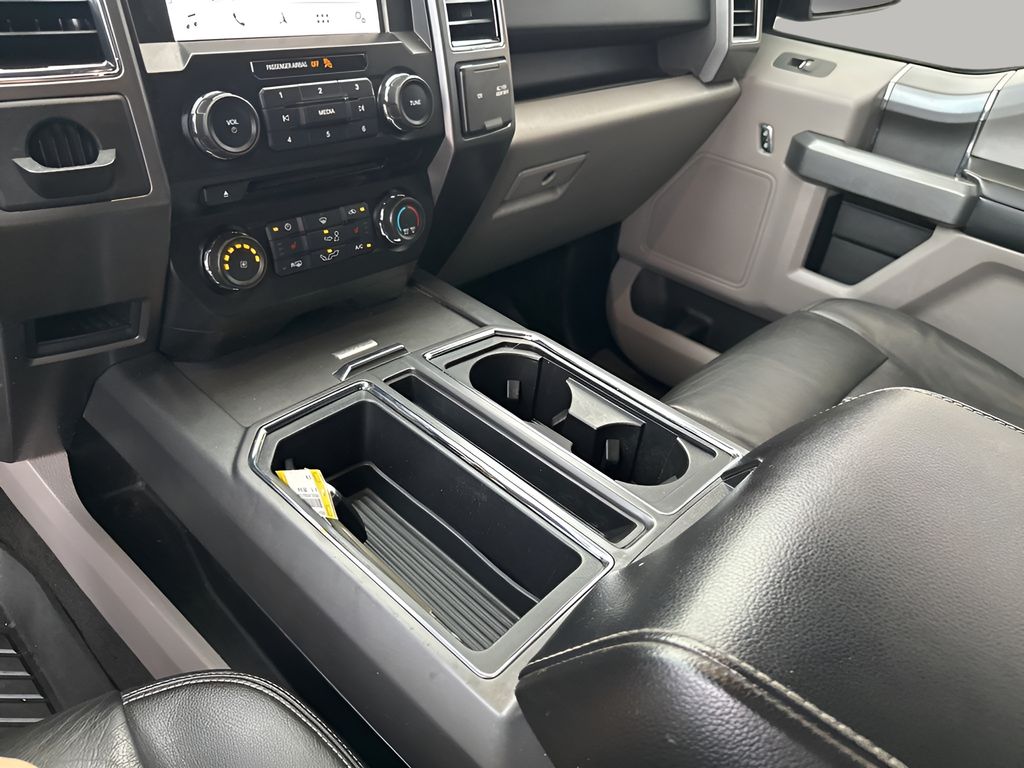 Used Car 2018 Ford F-150  Xlt For Sale Under $20,000 In Austin, Texas