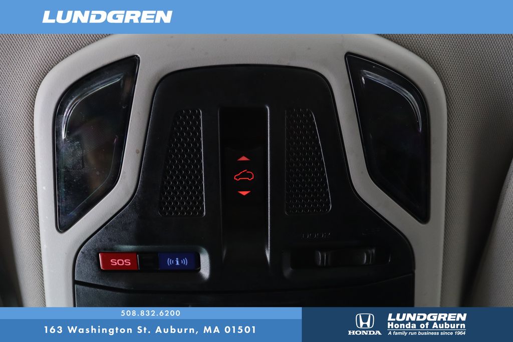 Used 2020 Subaru Legacy Sedan
