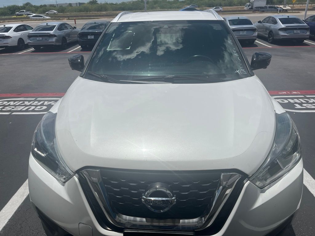 car-gallery-2