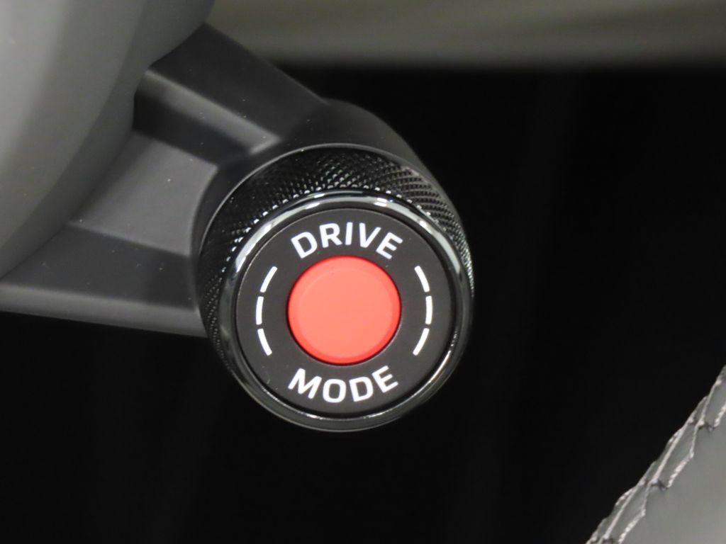 Thumbnail: 2026 Porsche 911 - 30