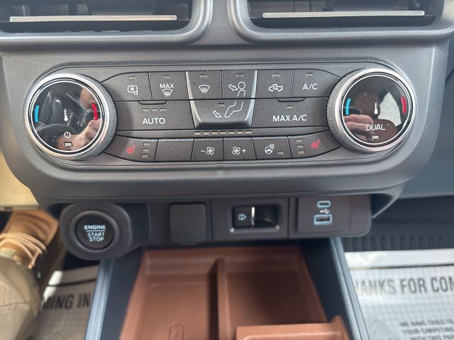 FordMaverick12