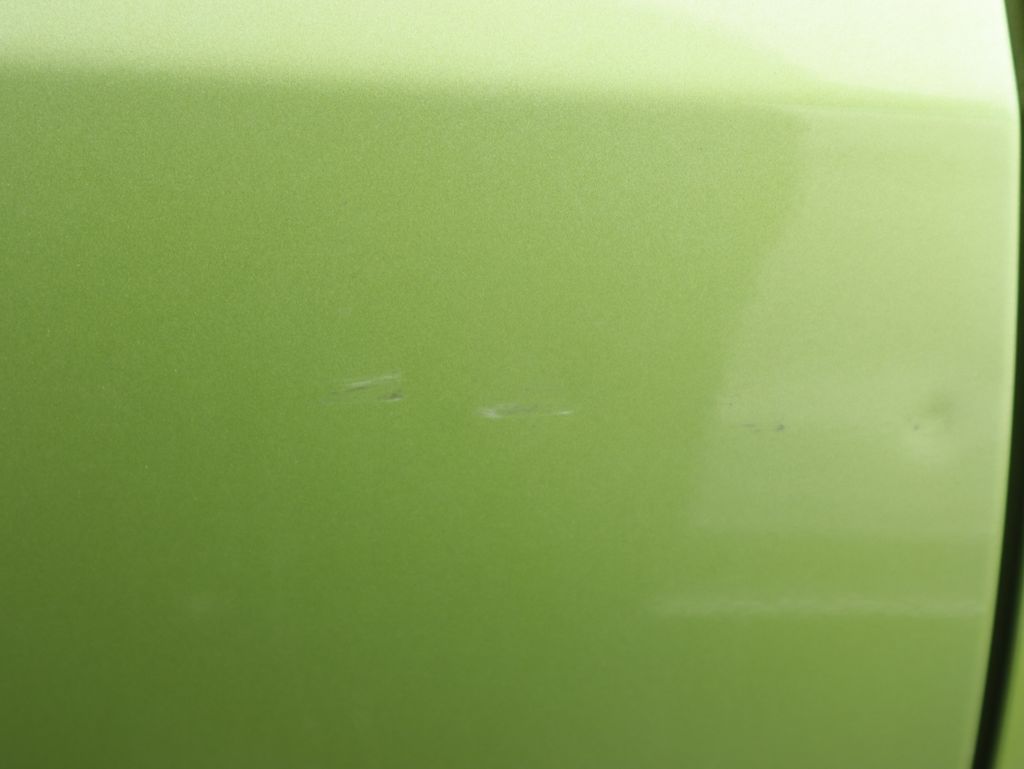 Thumbnail: 2015 Kia Soul - 28