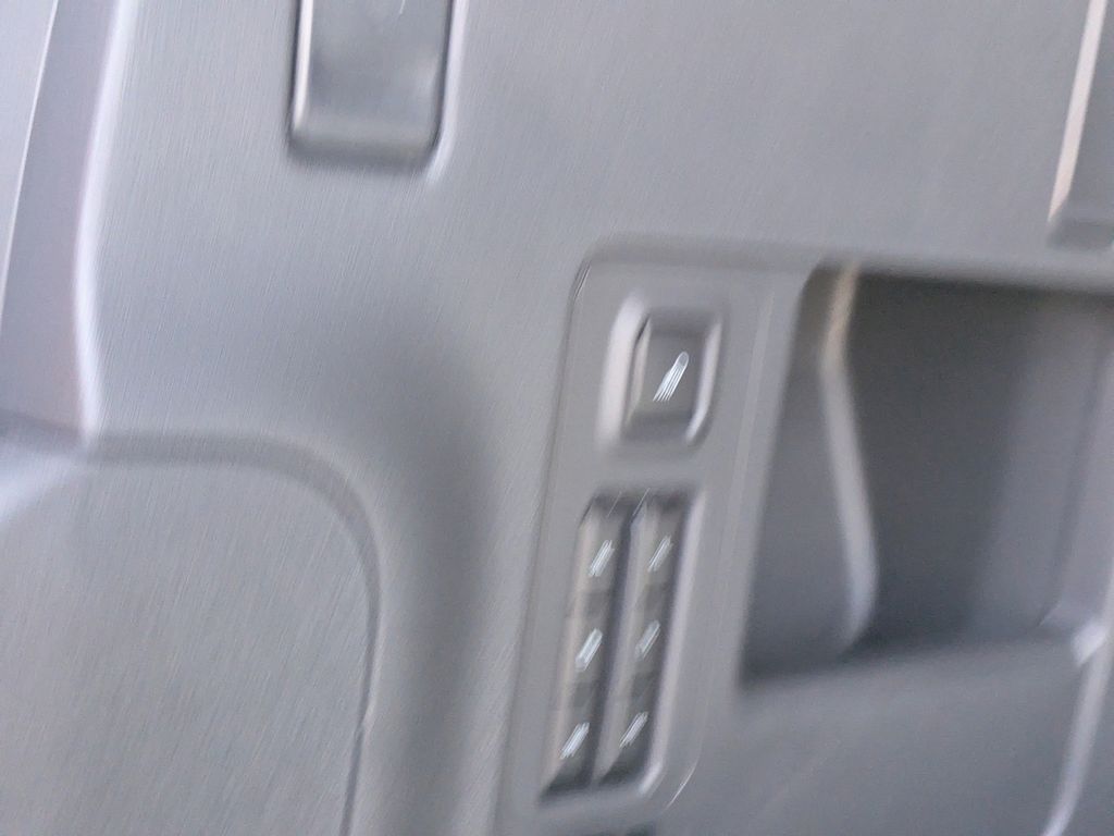 2025 Ford Expedition Platinum MAX
