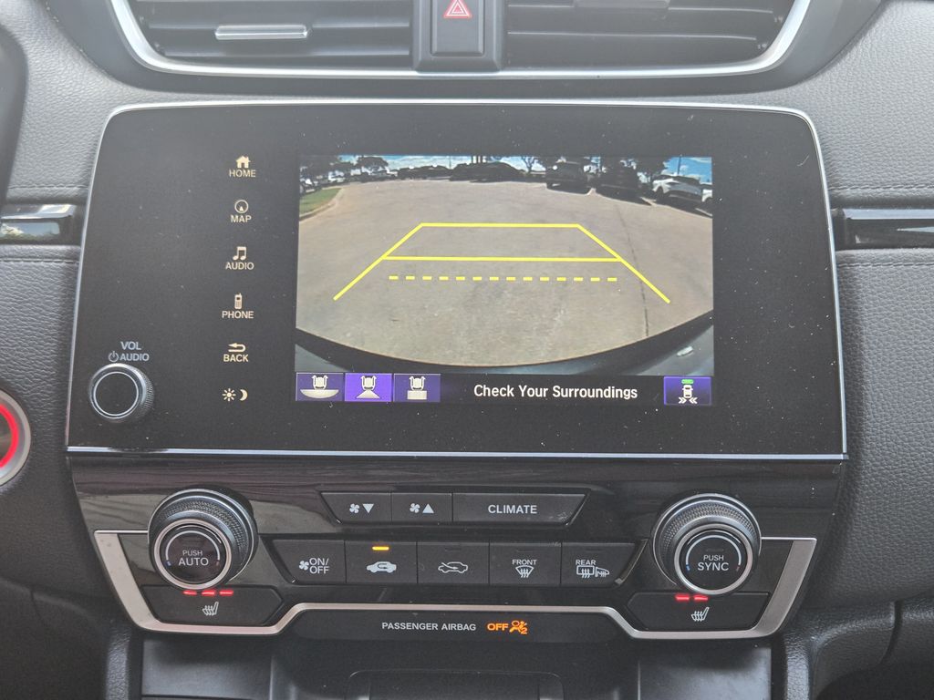 car-gallery-7