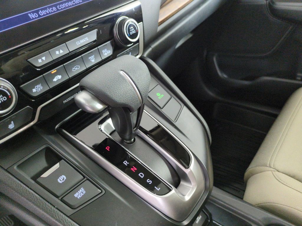 Used 2019 Honda CR-V EX For Sale in Fort Wayne, IN