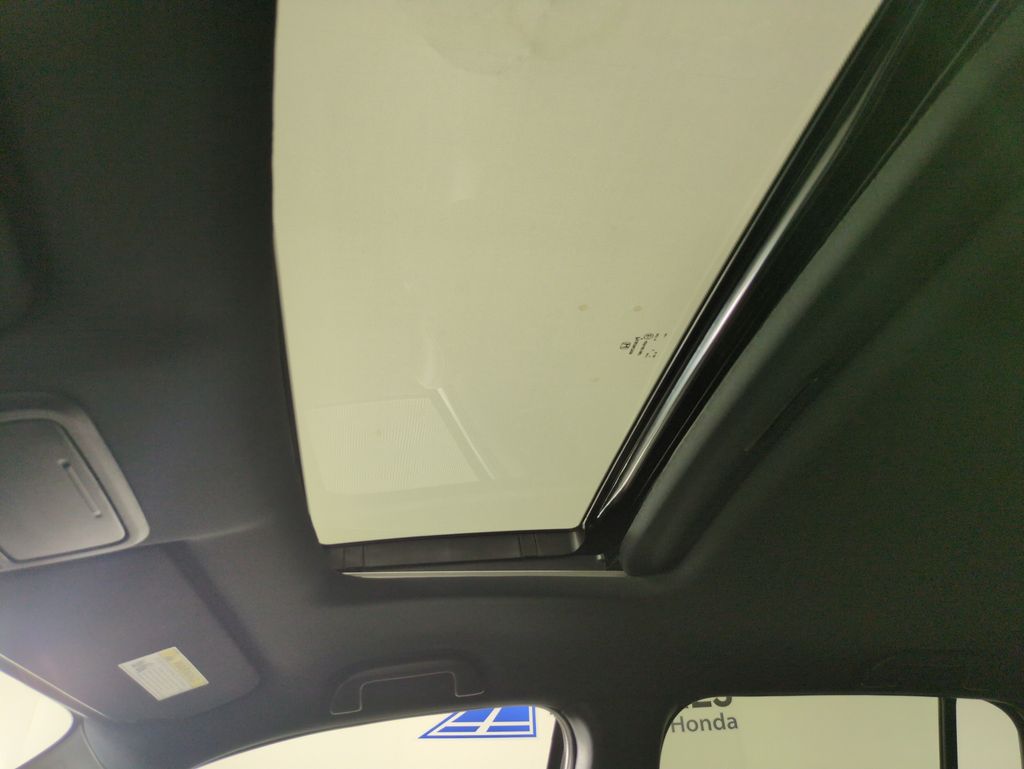 New 2026 Honda Ridgeline TrailSport+ For Sale in Fort Wayne, IN