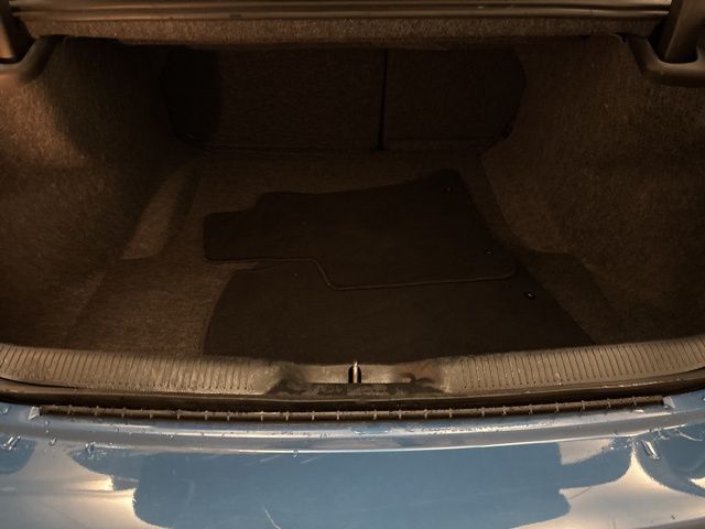 Used 2023 Dodge Charger For Sale in Bedford, OH