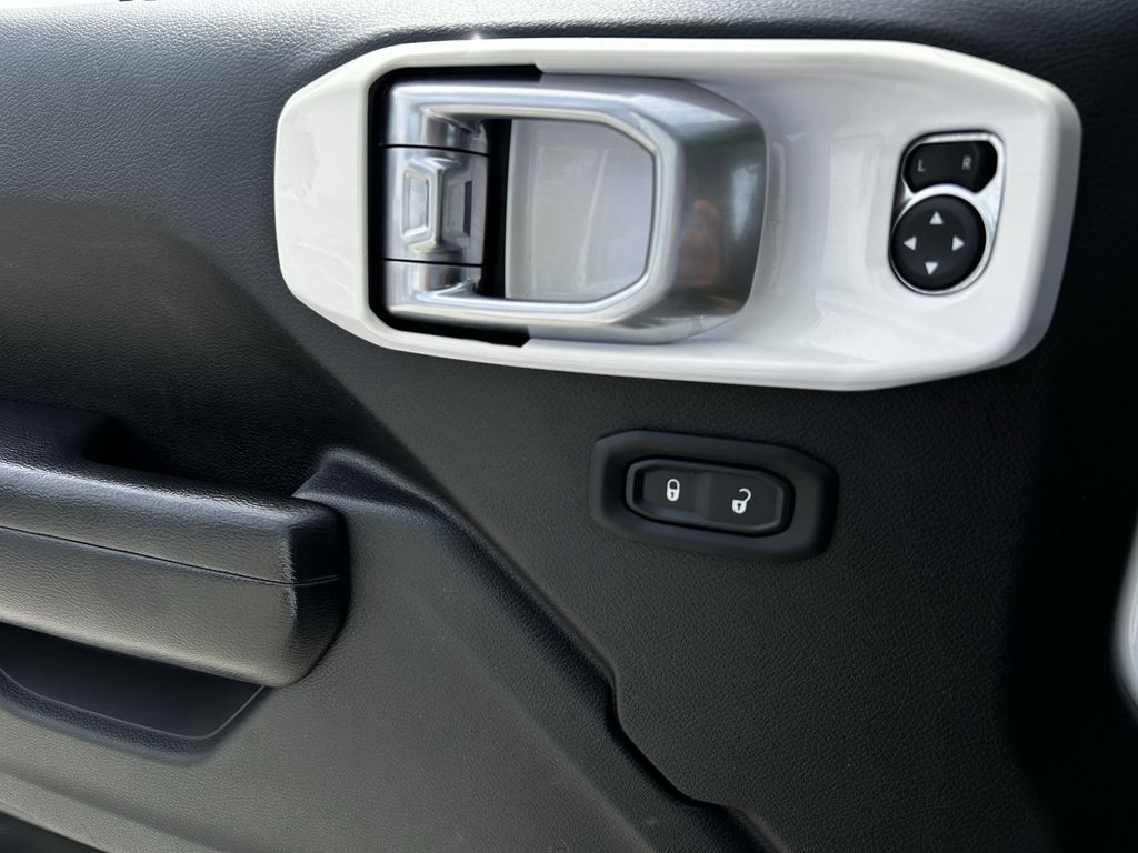 car-gallery-27