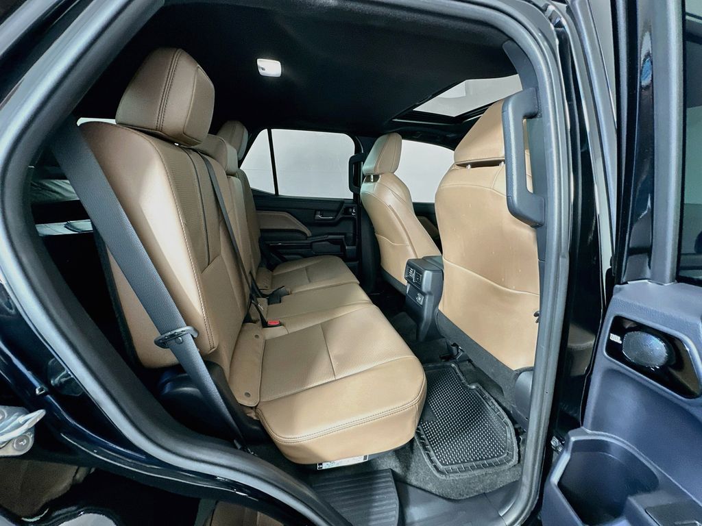 car-gallery-28