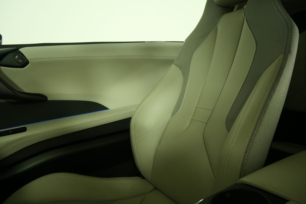 2015 BMW   28