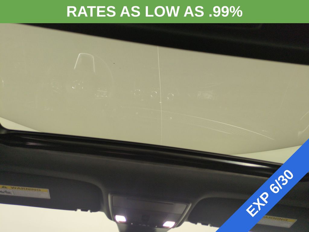 Used 2022 Honda Civic For Sale in Fort Wayne, IN