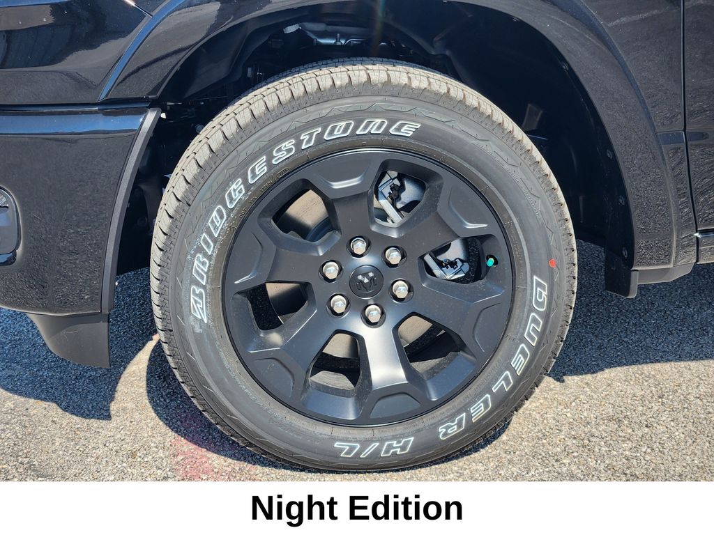 car-gallery-10