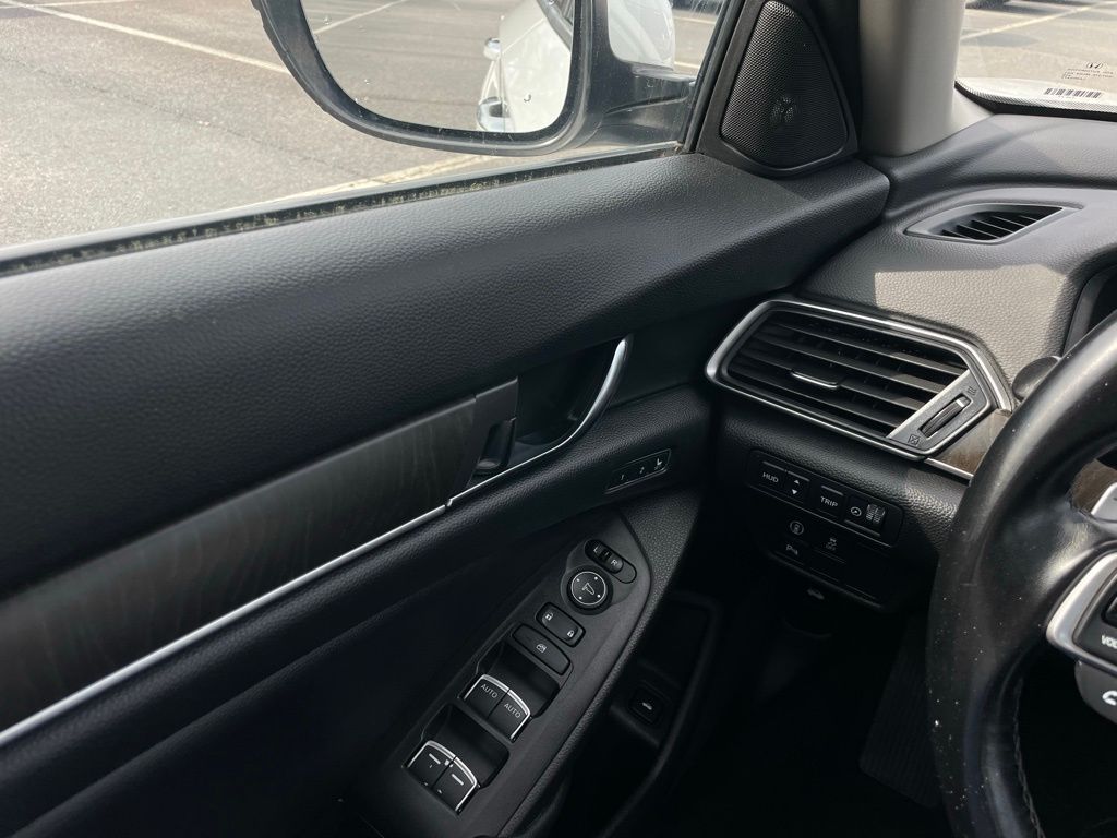 Thumbnail: 2021 Honda Accord - 23