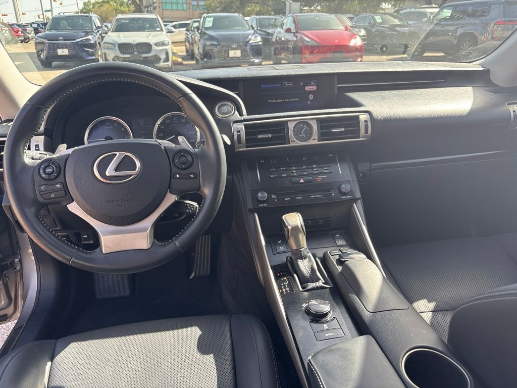car-gallery-18