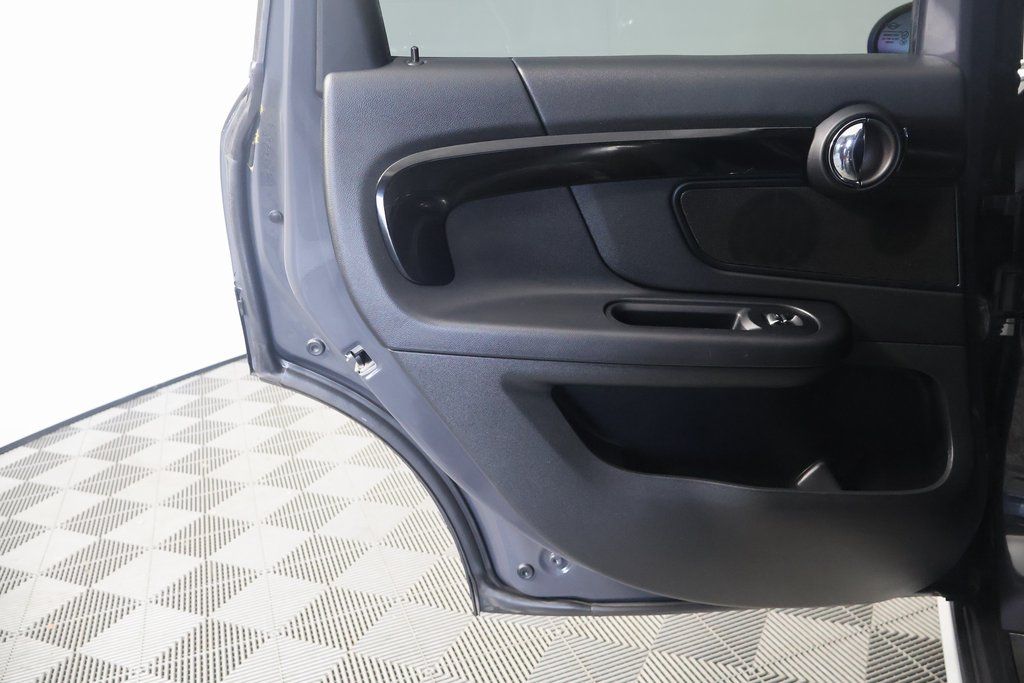 Thumbnail: 2019 MINI Cooper Countryman - 13
