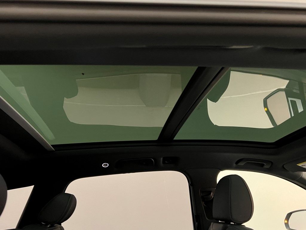 Thumbnail: 2025 Audi Q7 - 19