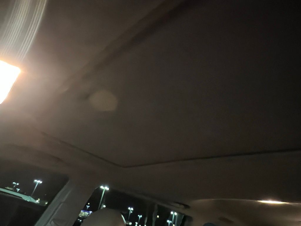 Thumbnail: 2013 Toyota Highlander - 6