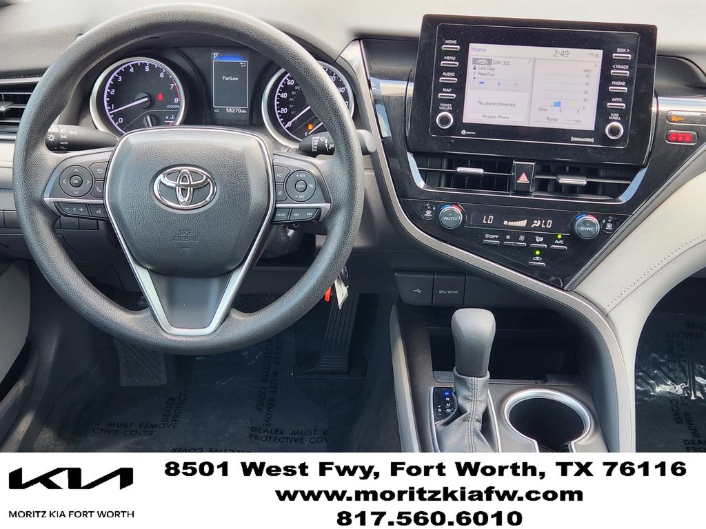 car-gallery-25