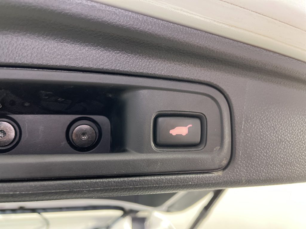 Thumbnail: 2021 Honda Pilot - 29