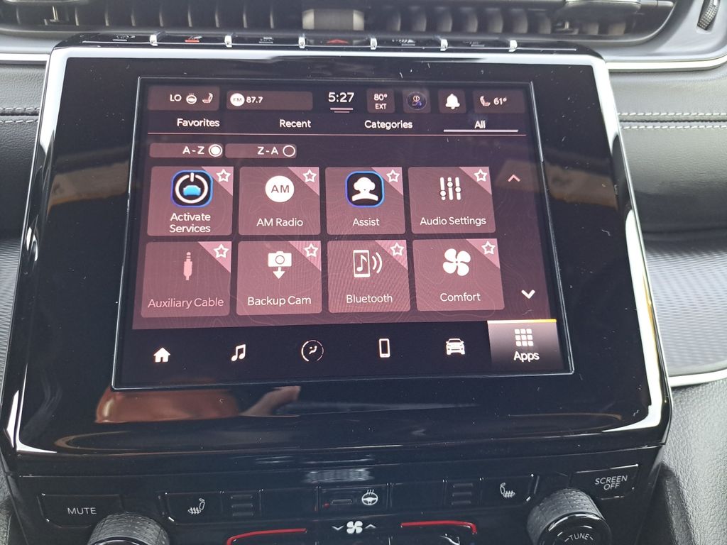 New Car 2025 Jeep Grand Cherokee  Laredo For Sale Under $40,000 In Austin, Texas