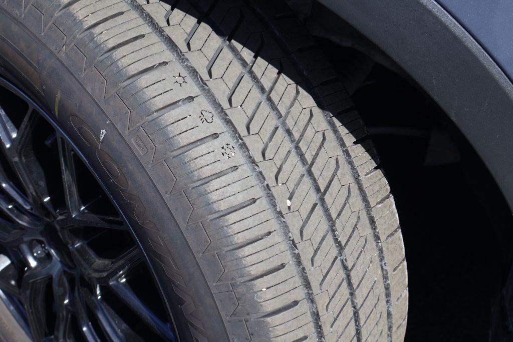 Thumbnail: 2022 Kia Sorento - 12