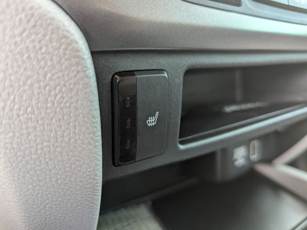 used 2019 Honda Pilot car, priced at $23,291