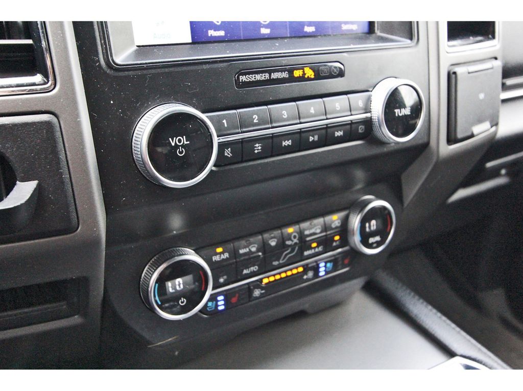 car-gallery-25