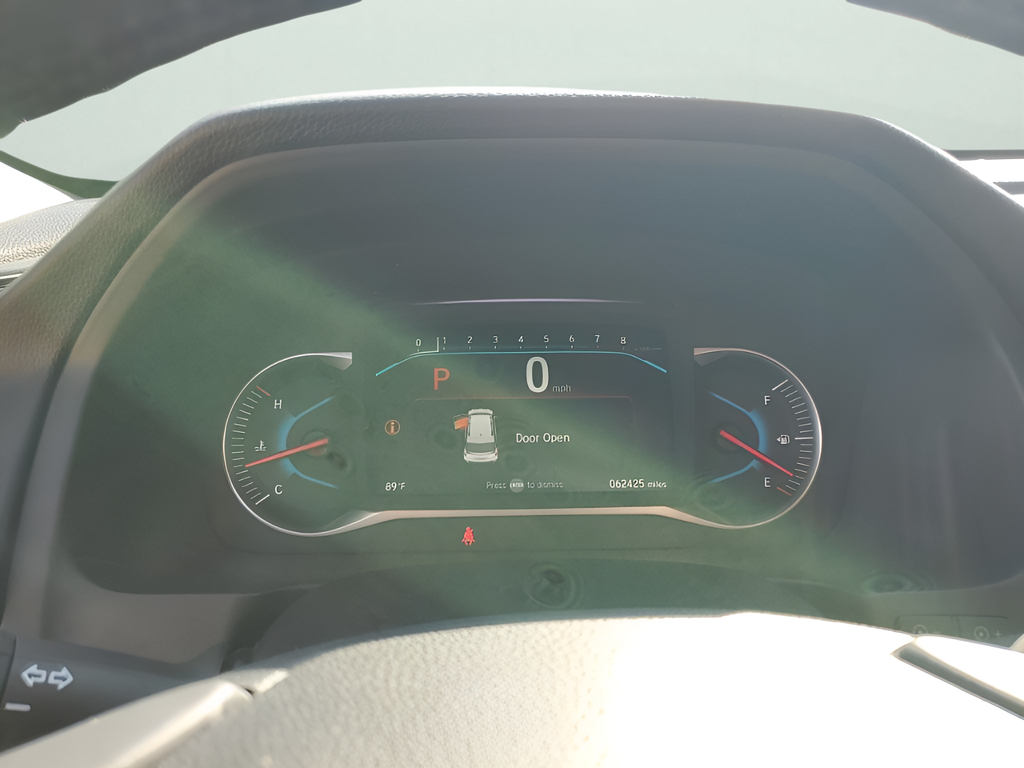 Used Car 2022 Honda Pilot  Touring For Sale Under $35,000 In Austin, Texas