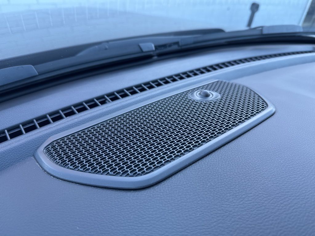 Certified Used 2022 Black Ram Big Horn/Lone Star image 47