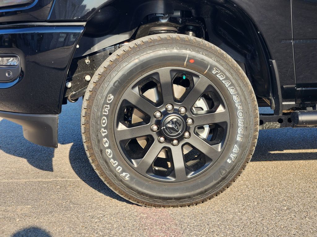 car-gallery-8