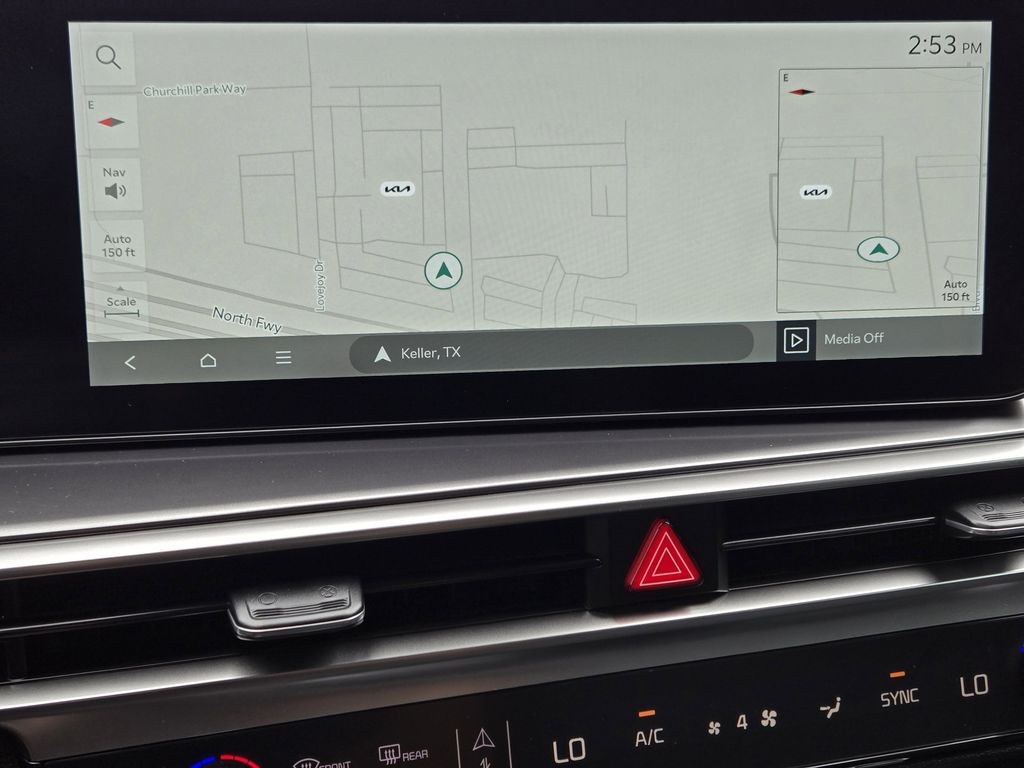 car-gallery-14
