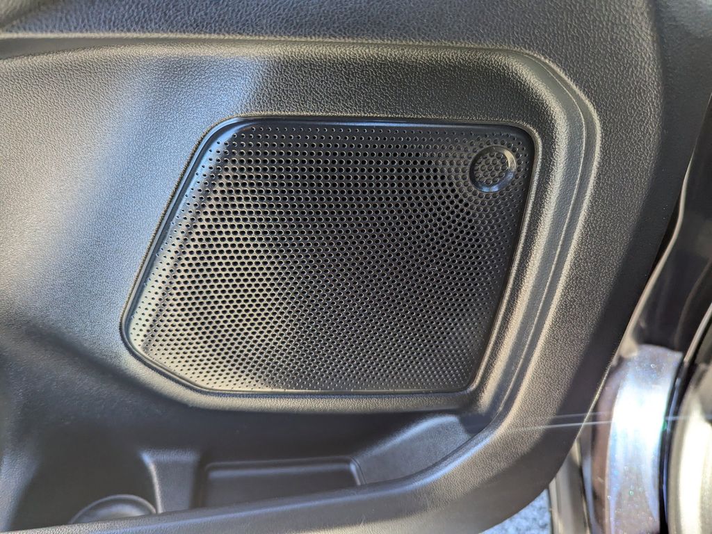 used 2021 Ford Escape car, priced at $15,191