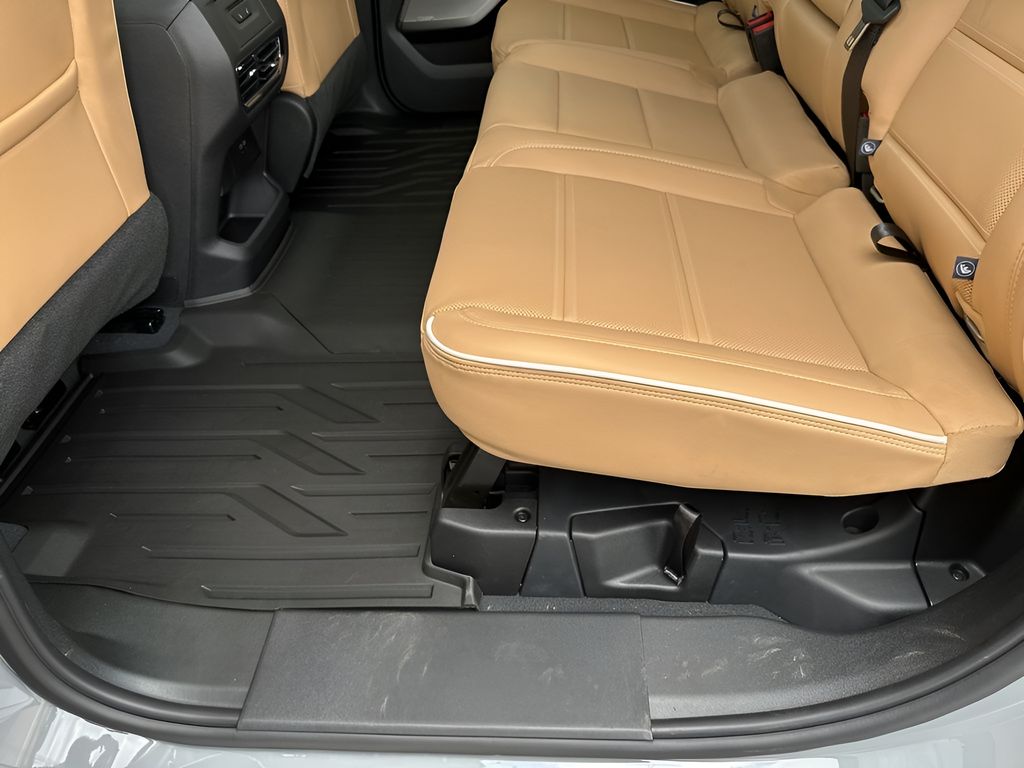 New Car 2025 Gmc Sierra Ev  Denali For Sale Under $90,000 In Austin, Texas